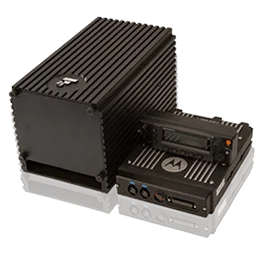 (DVRS)-Digital Vehicular Repeater System Digital Vehicular Repeater System (DVRS)