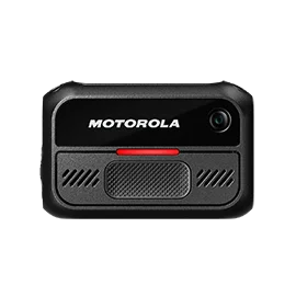 Motorola V200