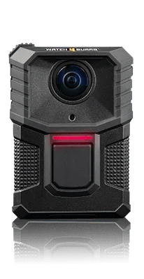 Motorola Si500 Motorola Si500